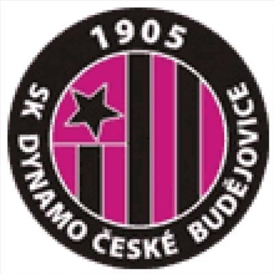 SK Dynamo České Budějovice