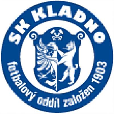 SK Kladno