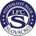 1.FC Slovácko