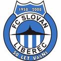 FC Slovan Liberec