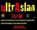 ULTRA ASLAN