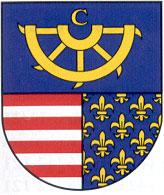 VEDENIE MESTA