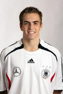 Lahm