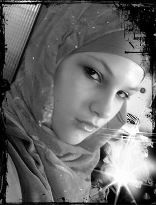 Nusejba Mehmedovic