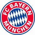 Bayern munchen FC