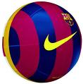Barcelona FC