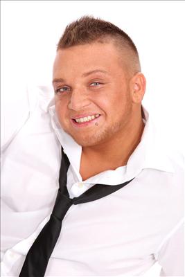 Menowin Fröhlich