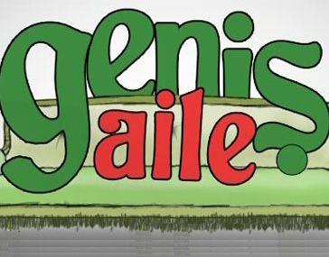 Geniş aile