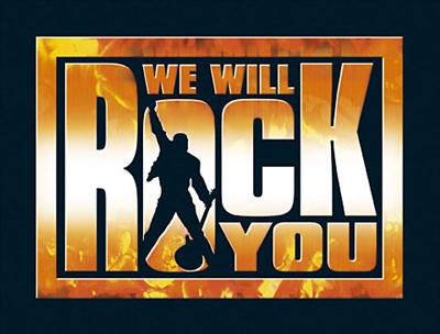 Rock