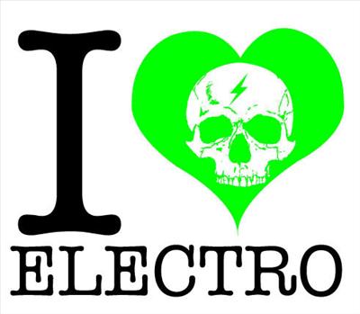Electro