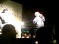 MC kulle