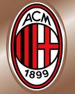 A.C.MILAN