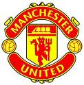 MANCHESTER UNITED