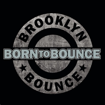 Born 2 Bounce