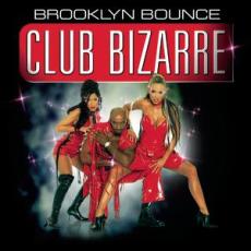 Club Bizarre