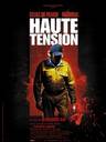 Haute Tension