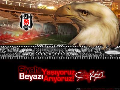 Bursa