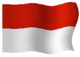 Indonesia