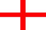 England