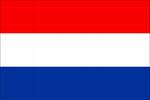 Belanda