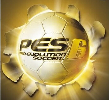 Pes mi?