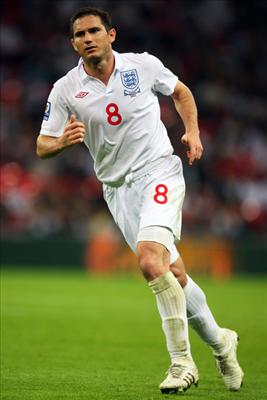 Lampard