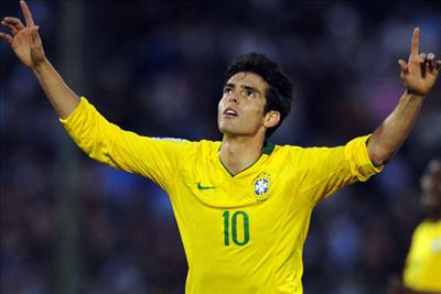 Kaka