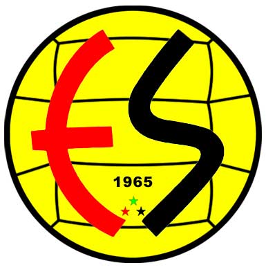 ESKİŞEHİRSPOR