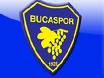 Buca
