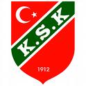 Karşıyaka