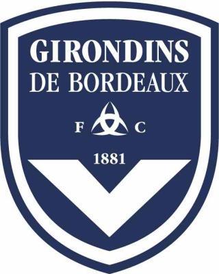 Bordeaux