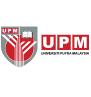 UNIVERSITI PUTRA MALAYSIA