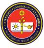 UNIVERSITI PENDIDIKAN SULTAN IDRIS