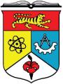 UNIVERSITI KEBANGSAAN MALAYSIA