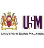 UNIVERSITI SAINS MALAYSIA