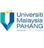 UNIVERSITI MALAYSIA PAHANG