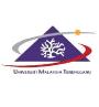 UNIVERSITI MALAYSIA TERENGGANU