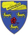 UNIVERSITI MALAYA