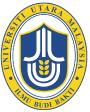 UNIVERSITI UTARA MALAYSIA
