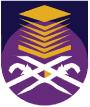 UNIVERSITI TEKNOLOGI MARA