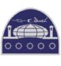 UNIVERSITI SAINS ISLAM MALAYSIA