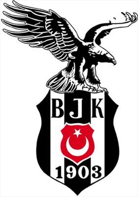 B E S i K T A S