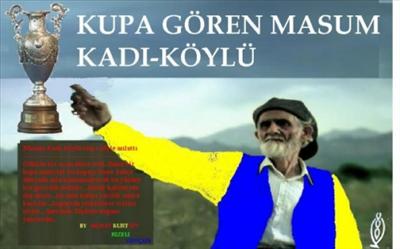 Ezikbahce...