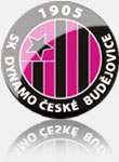 Sk Dynamo České Budějovice