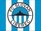 Fc Slovan Liberec