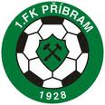 Fk Příbram