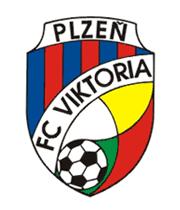Fc Victoria Plzeň
