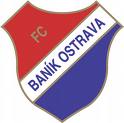 Fc Baník Ostrava