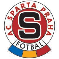 Ac Sparta Praha