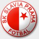 Sk Slavia Praha